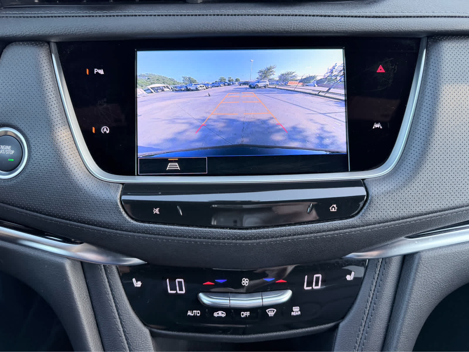 car-gallery-19