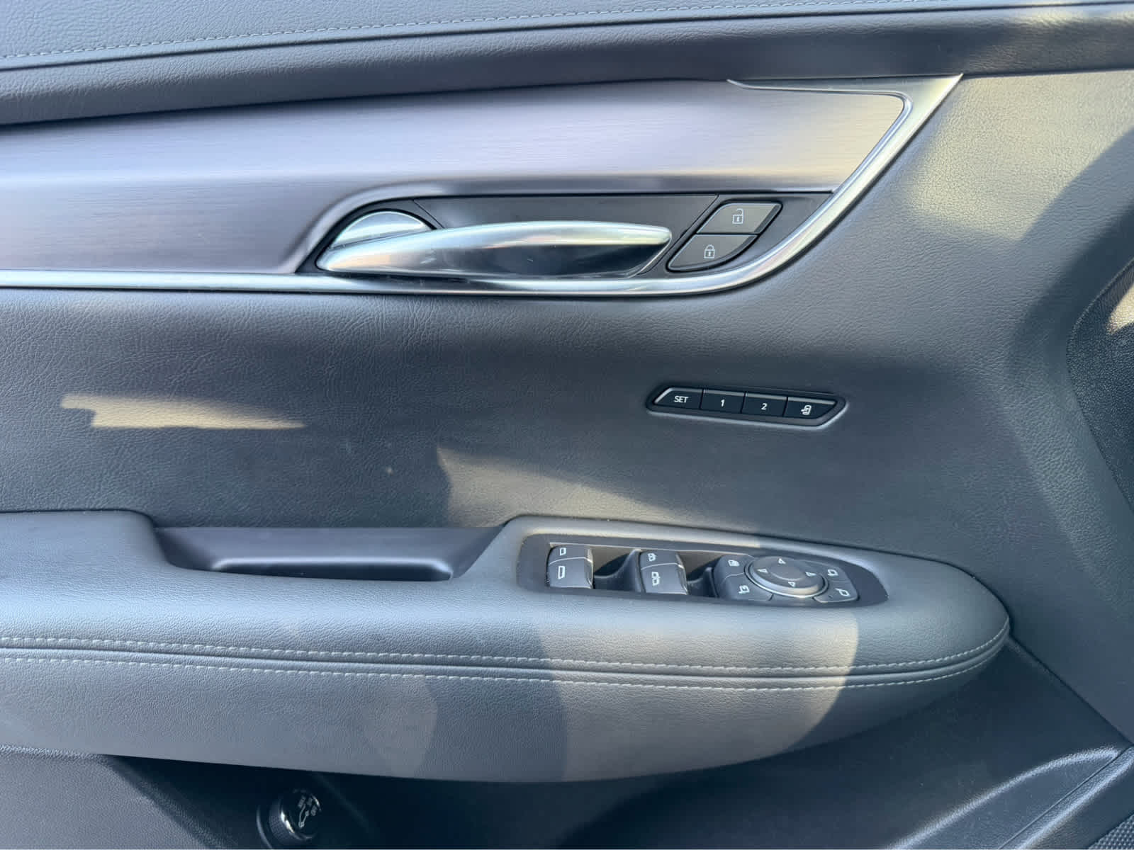 car-gallery-22