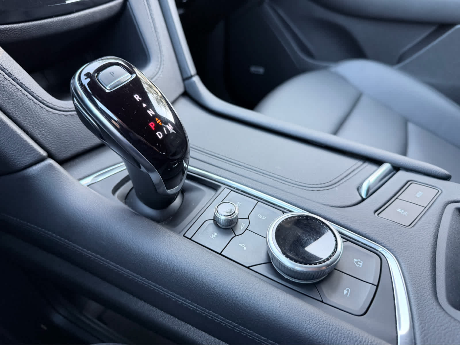 car-gallery-20
