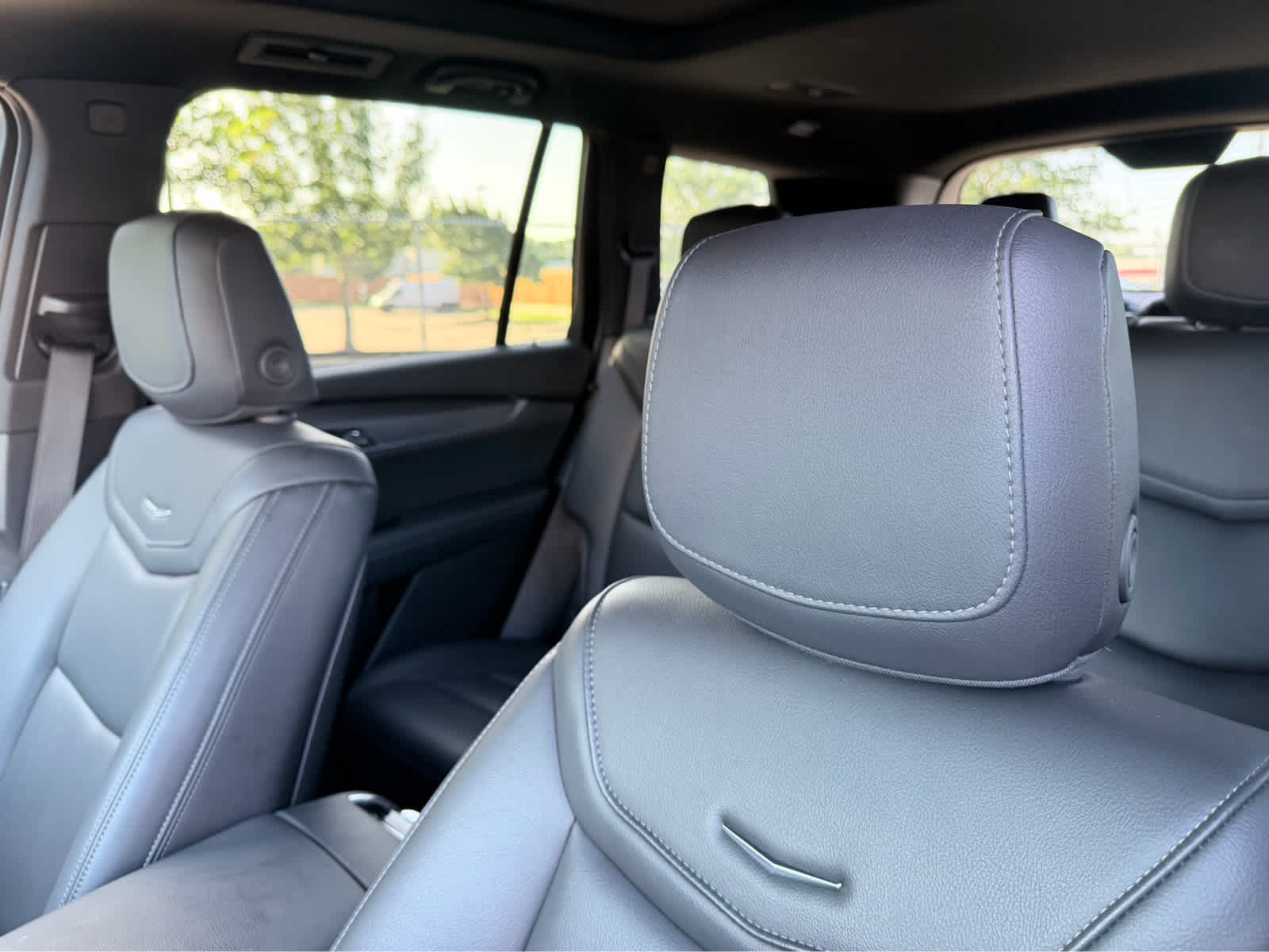 car-gallery-23