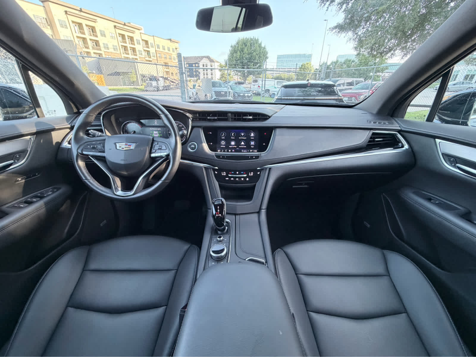 car-gallery-24