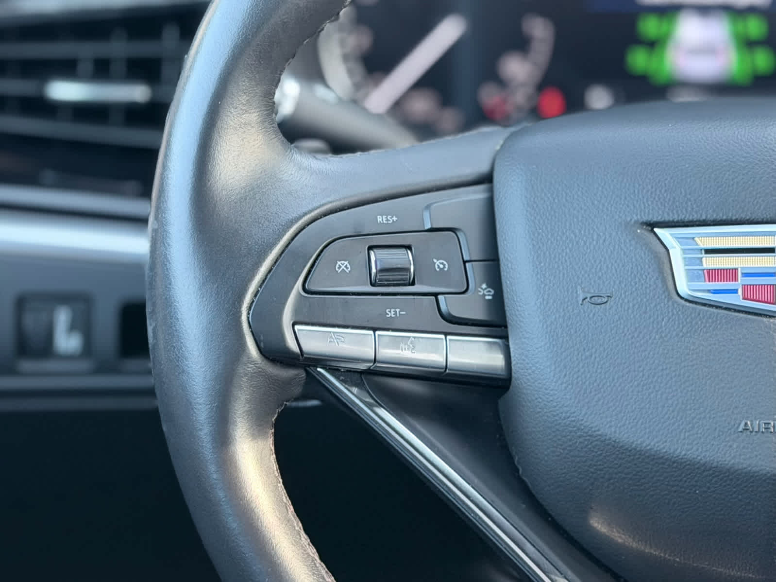 car-gallery-26