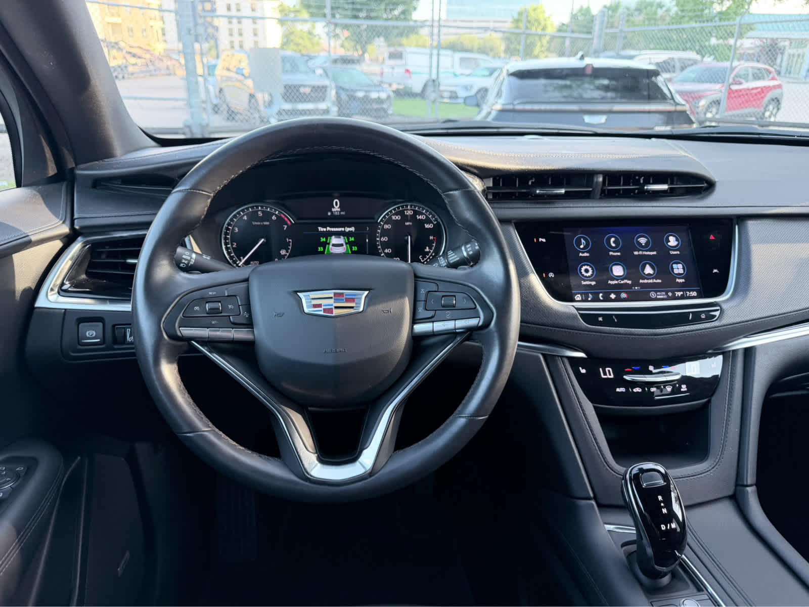 car-gallery-25
