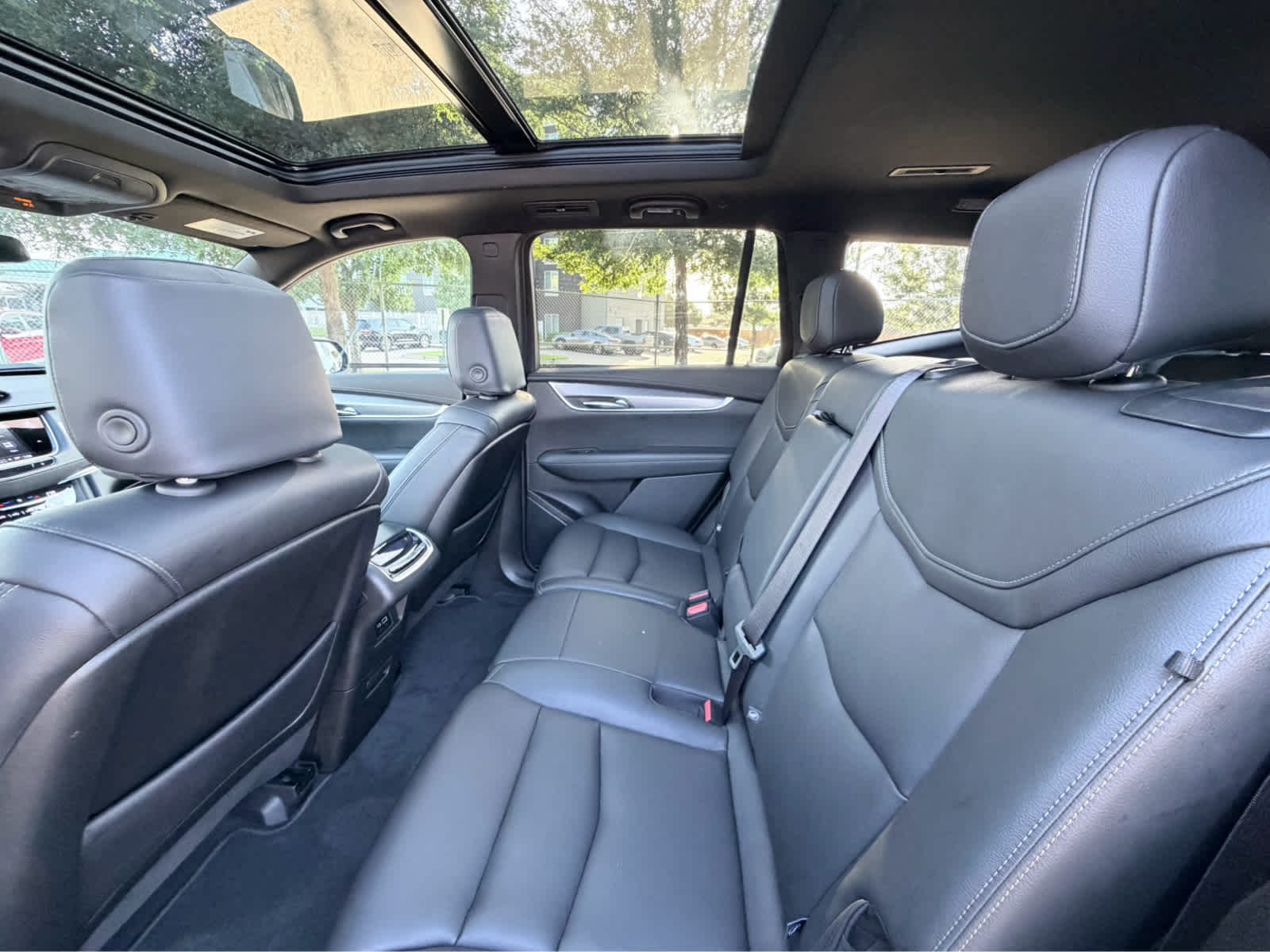car-gallery-28