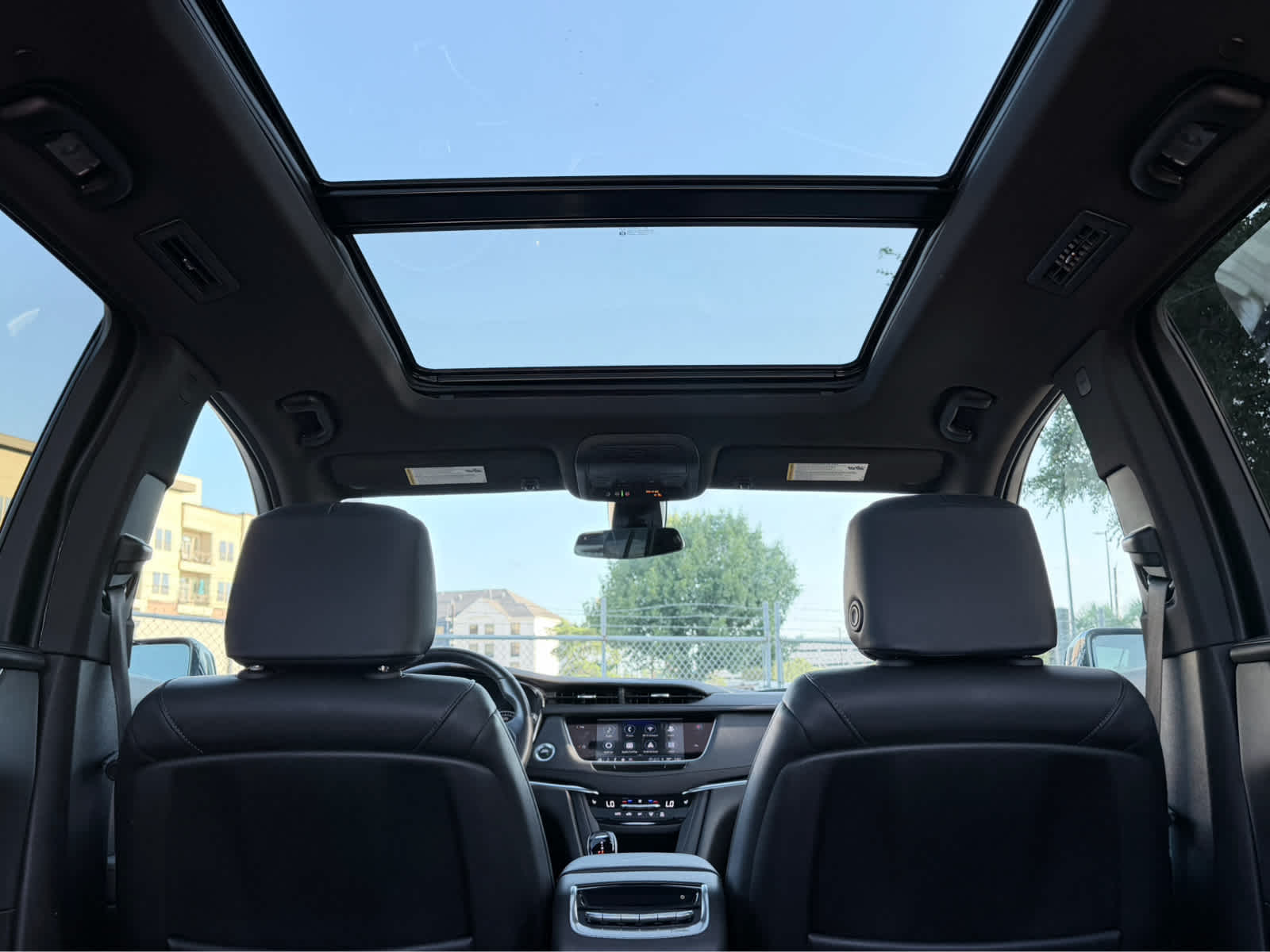 car-gallery-29