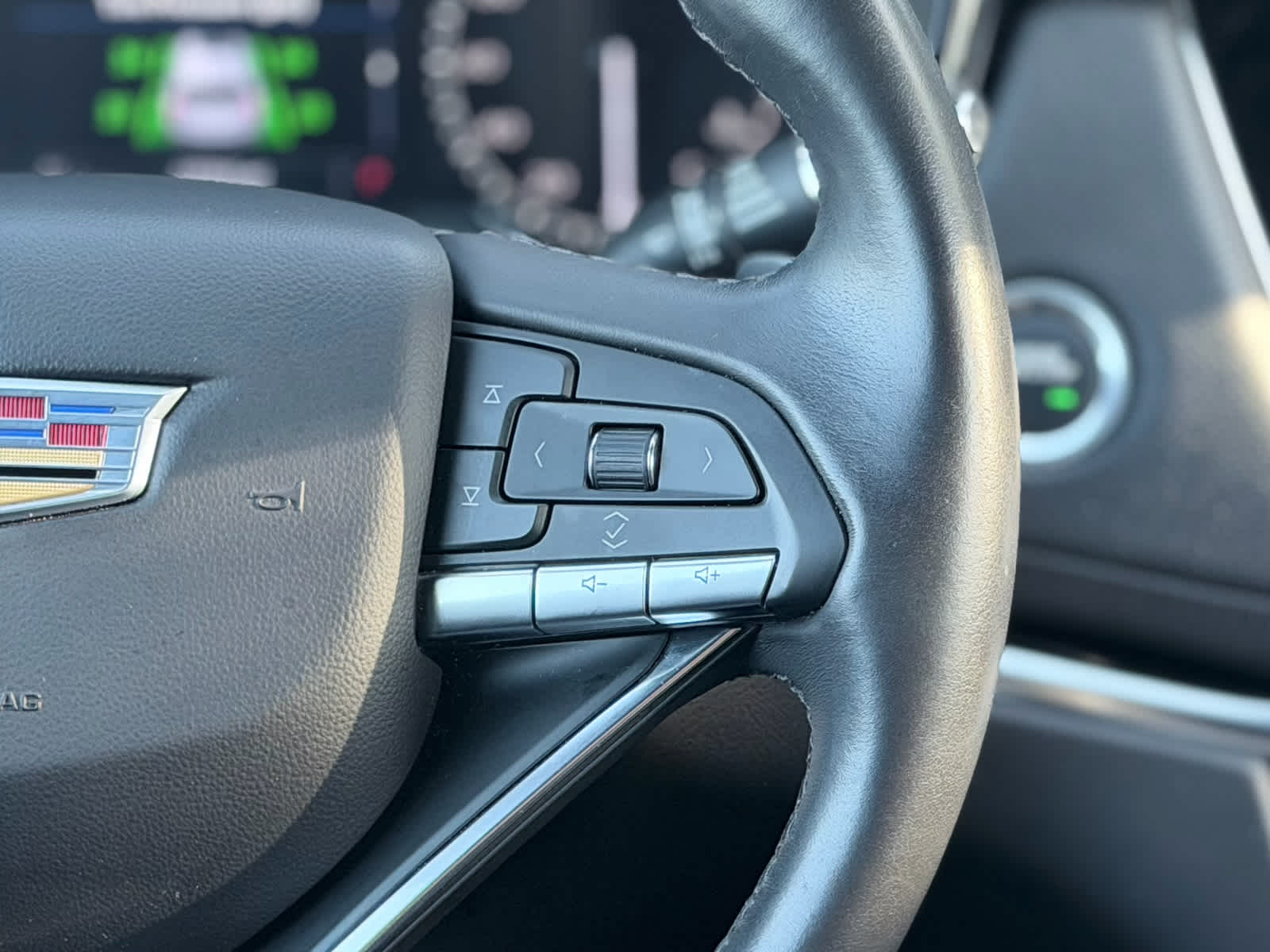 car-gallery-27