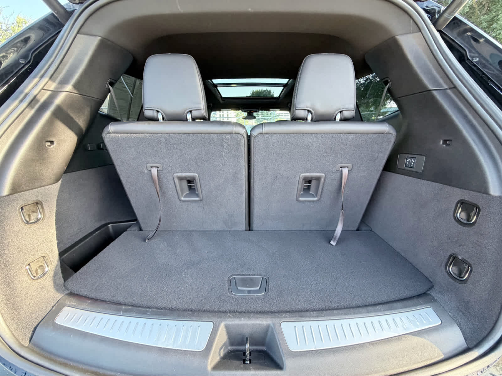 car-gallery-33