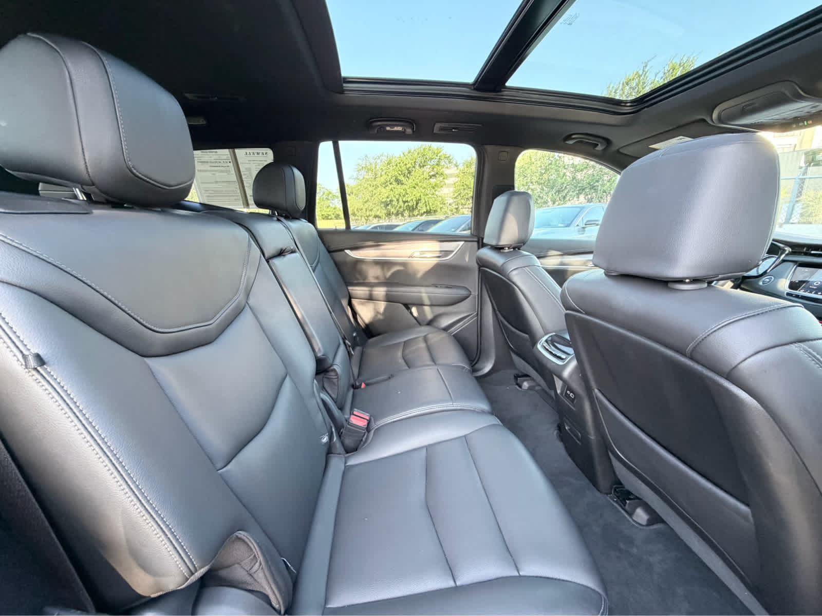 car-gallery-32