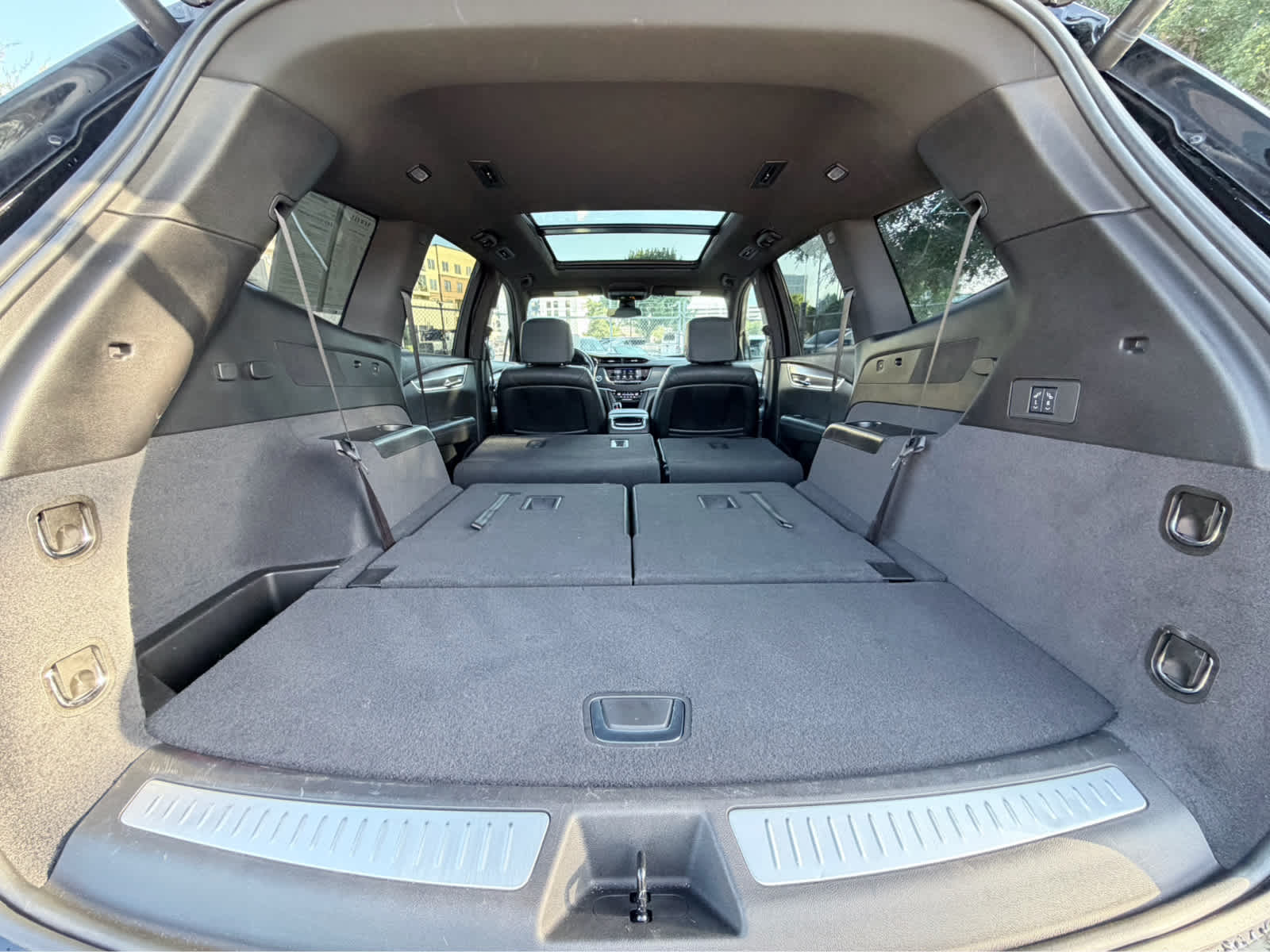 car-gallery-34