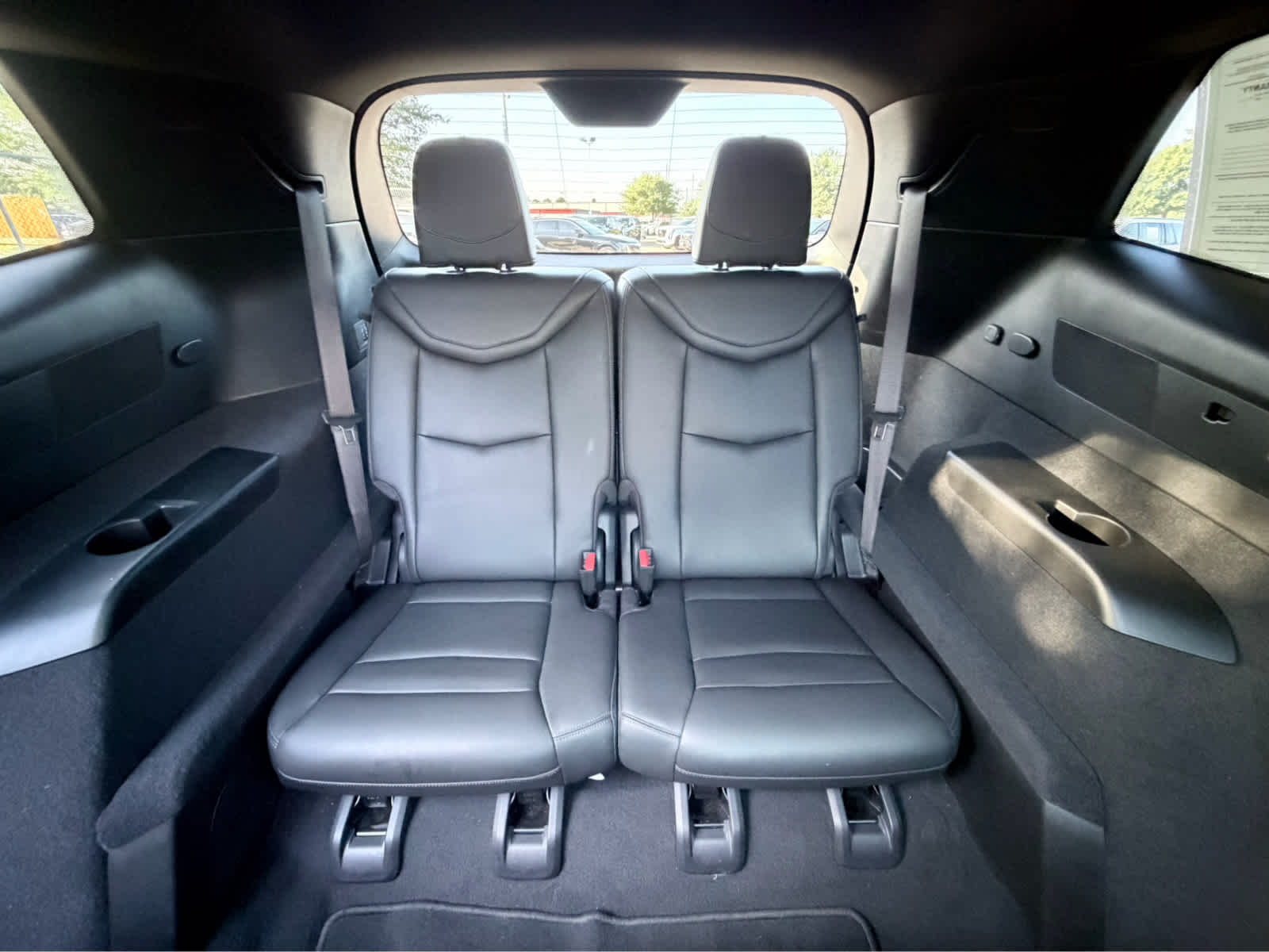 car-gallery-31