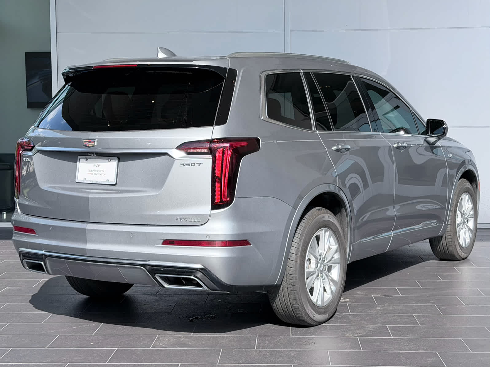 car-gallery-4
