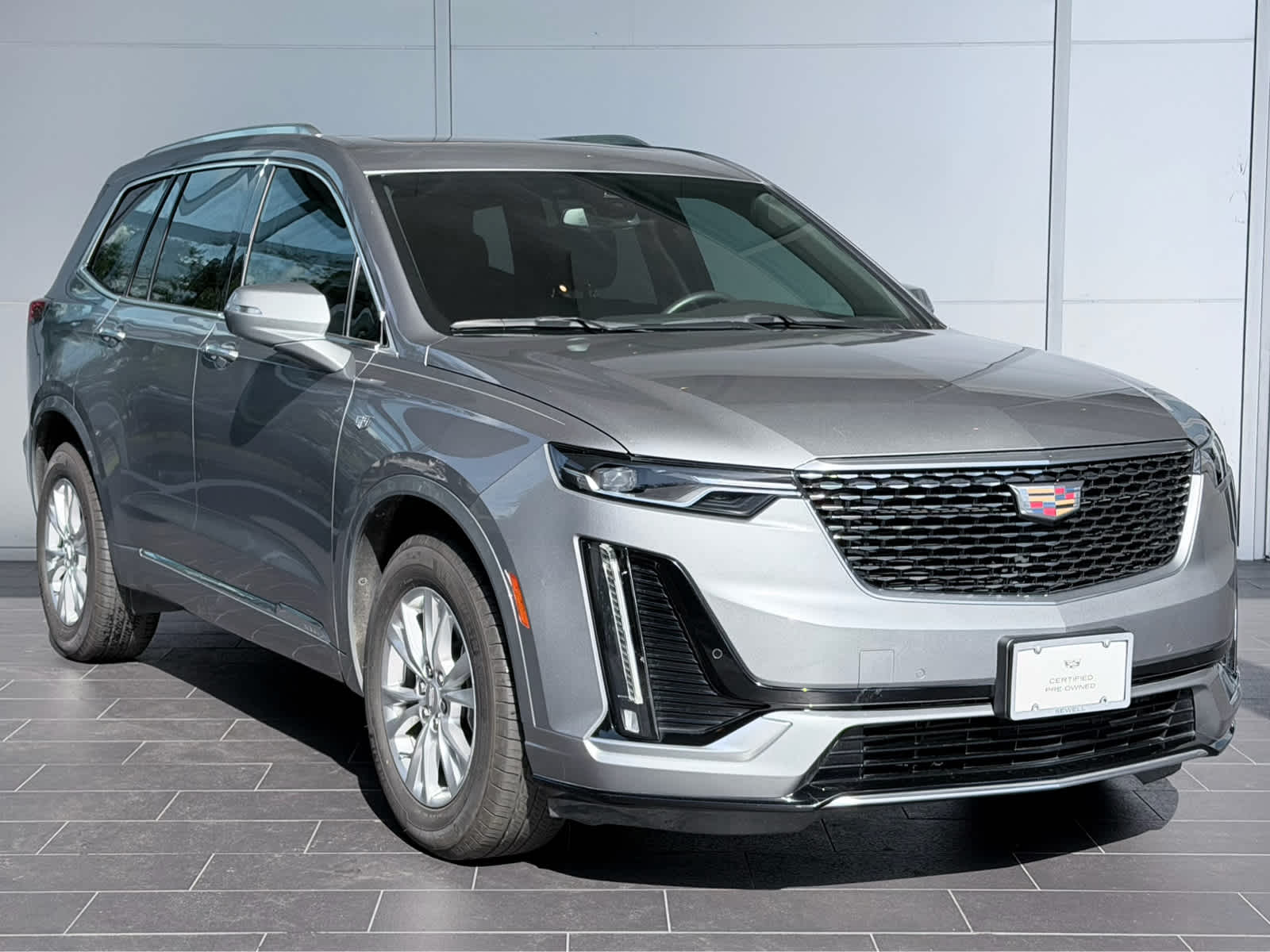 car-gallery-3