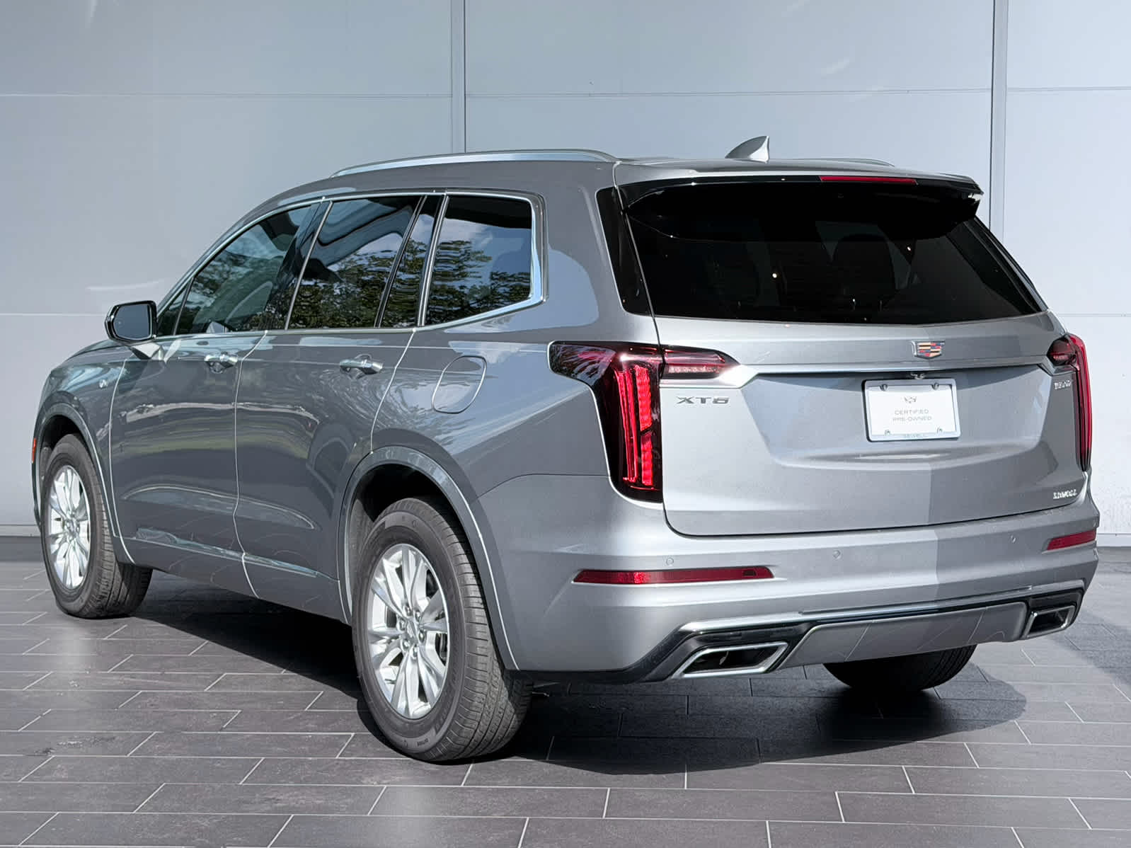 car-gallery-6