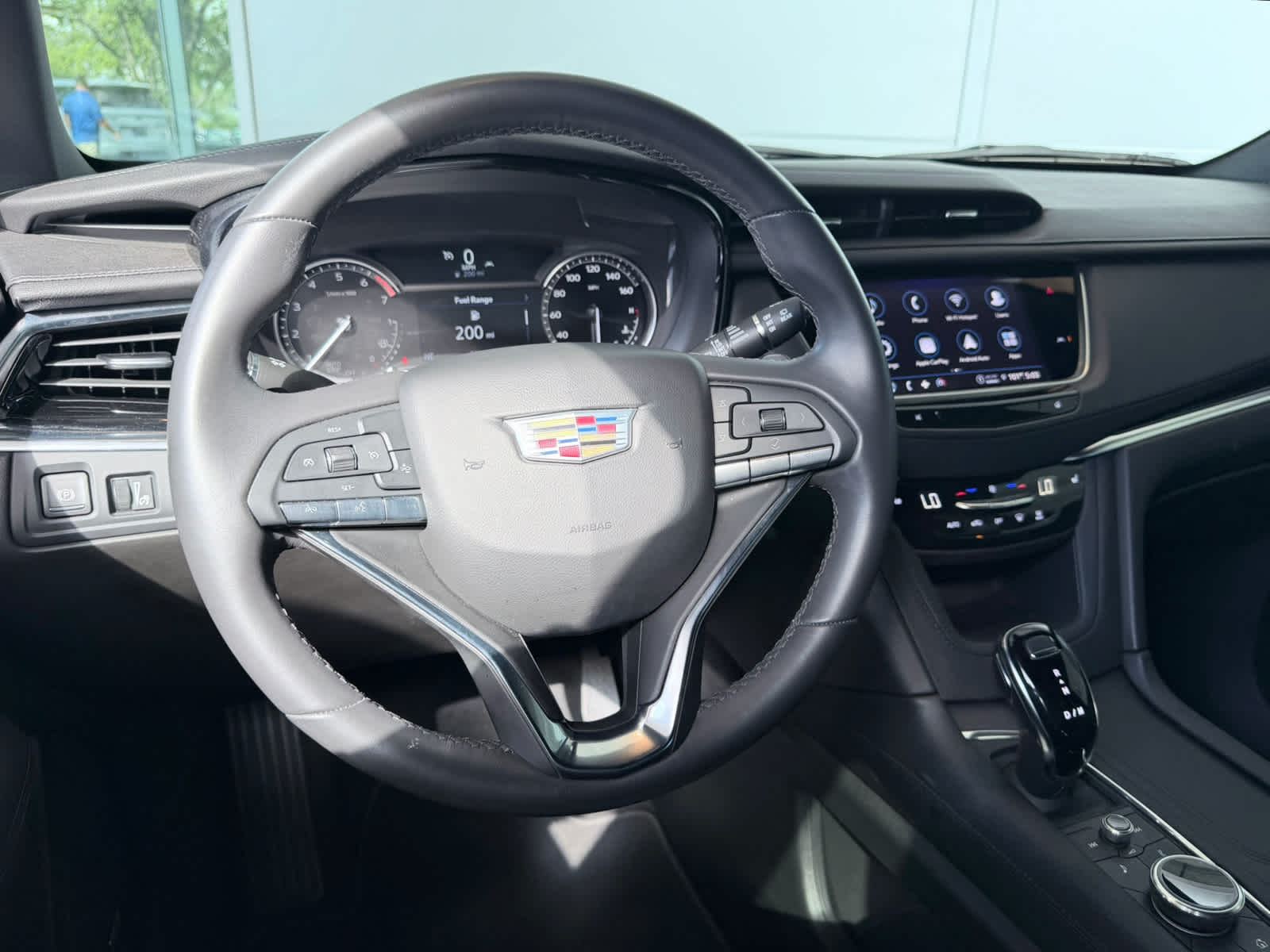 car-gallery-13