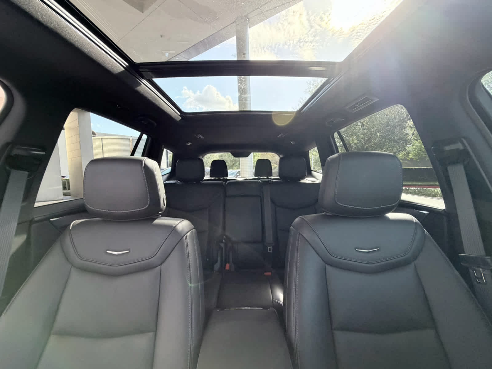 car-gallery-16