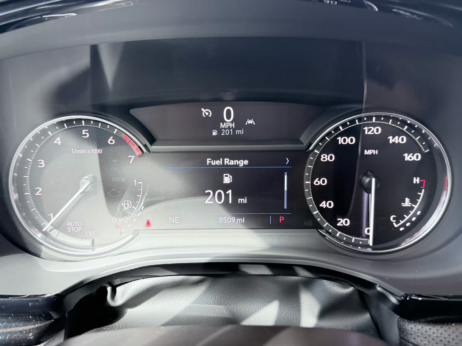 car-gallery-14