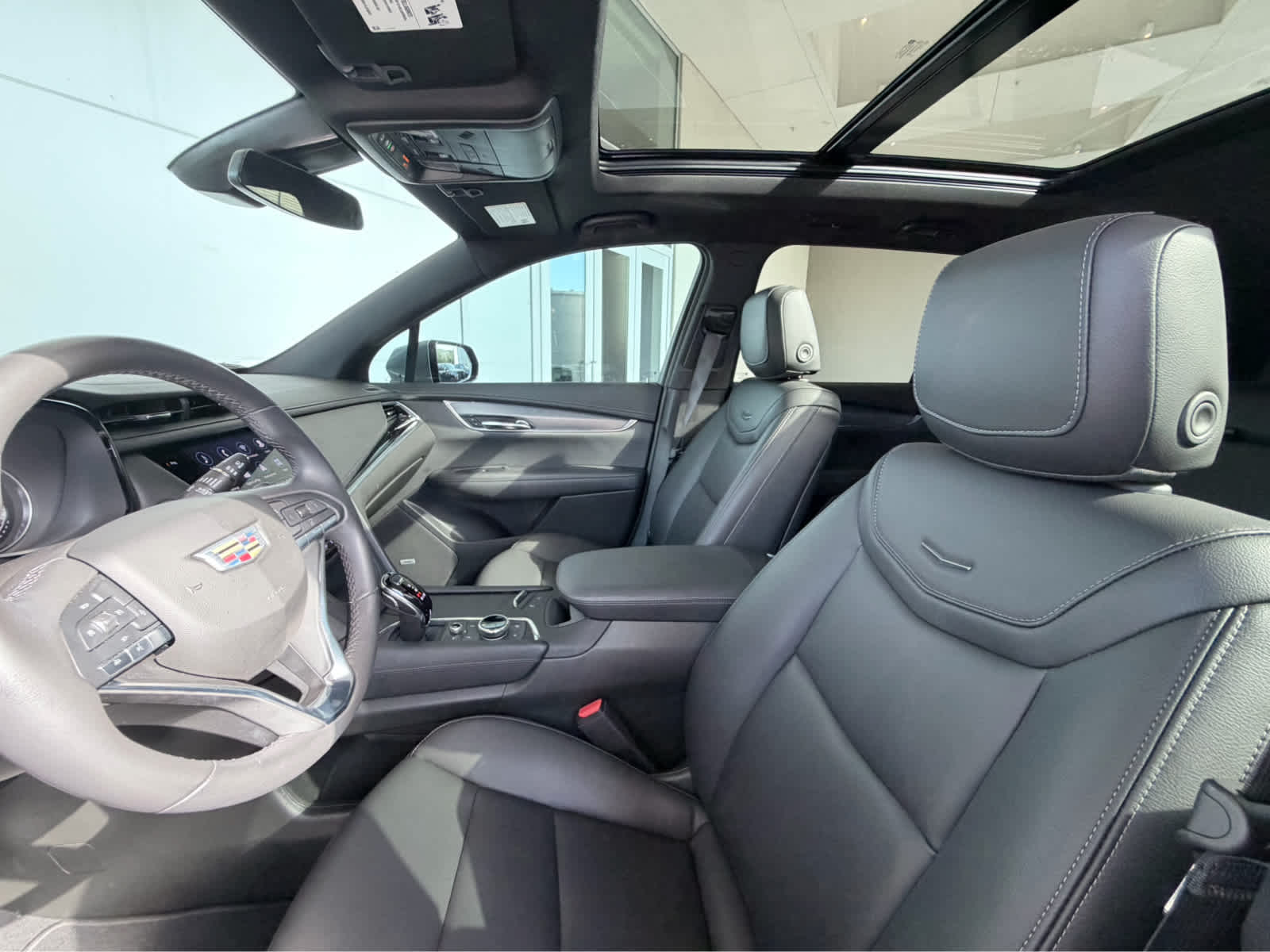 car-gallery-15