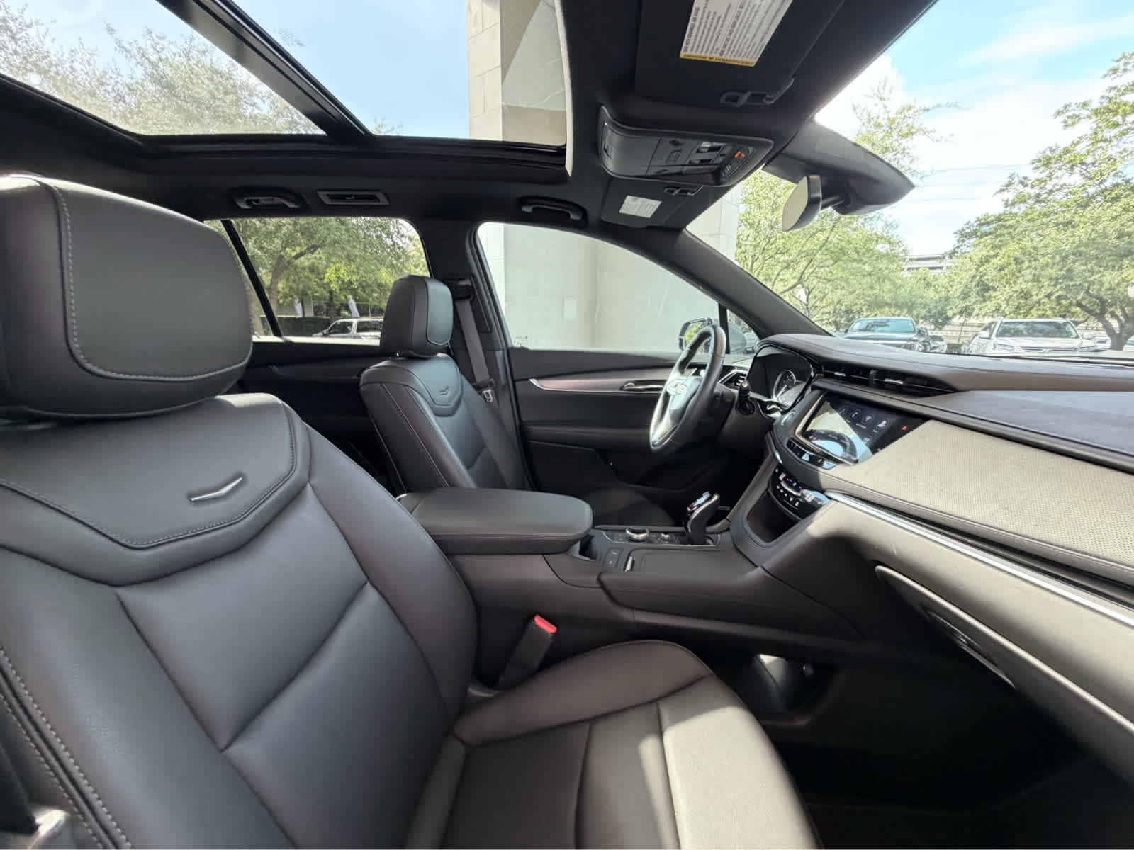 car-gallery-17