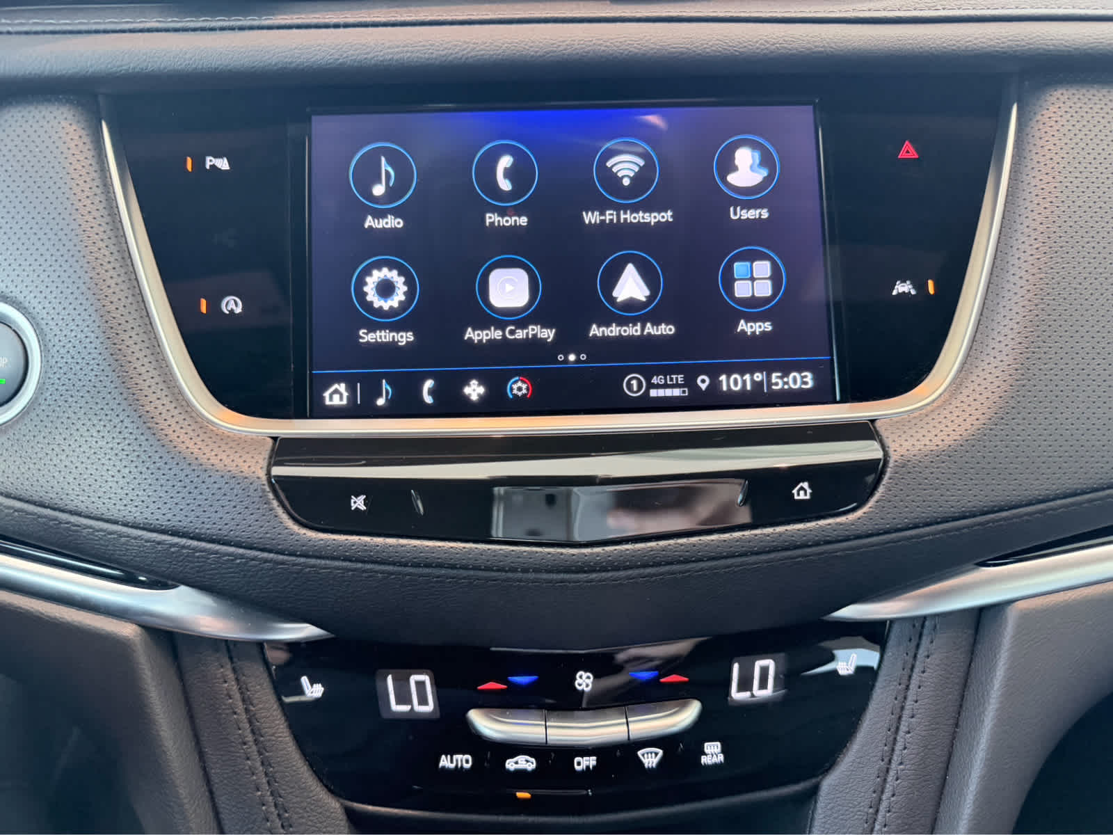 car-gallery-18