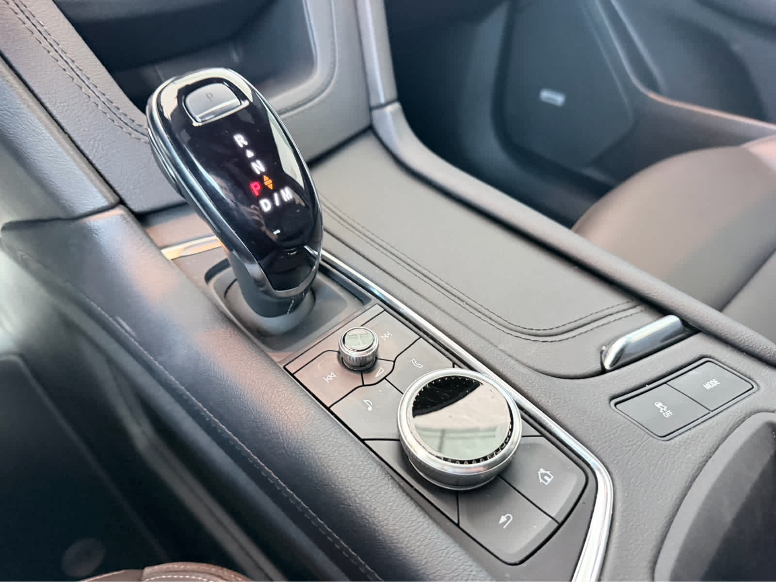 car-gallery-21