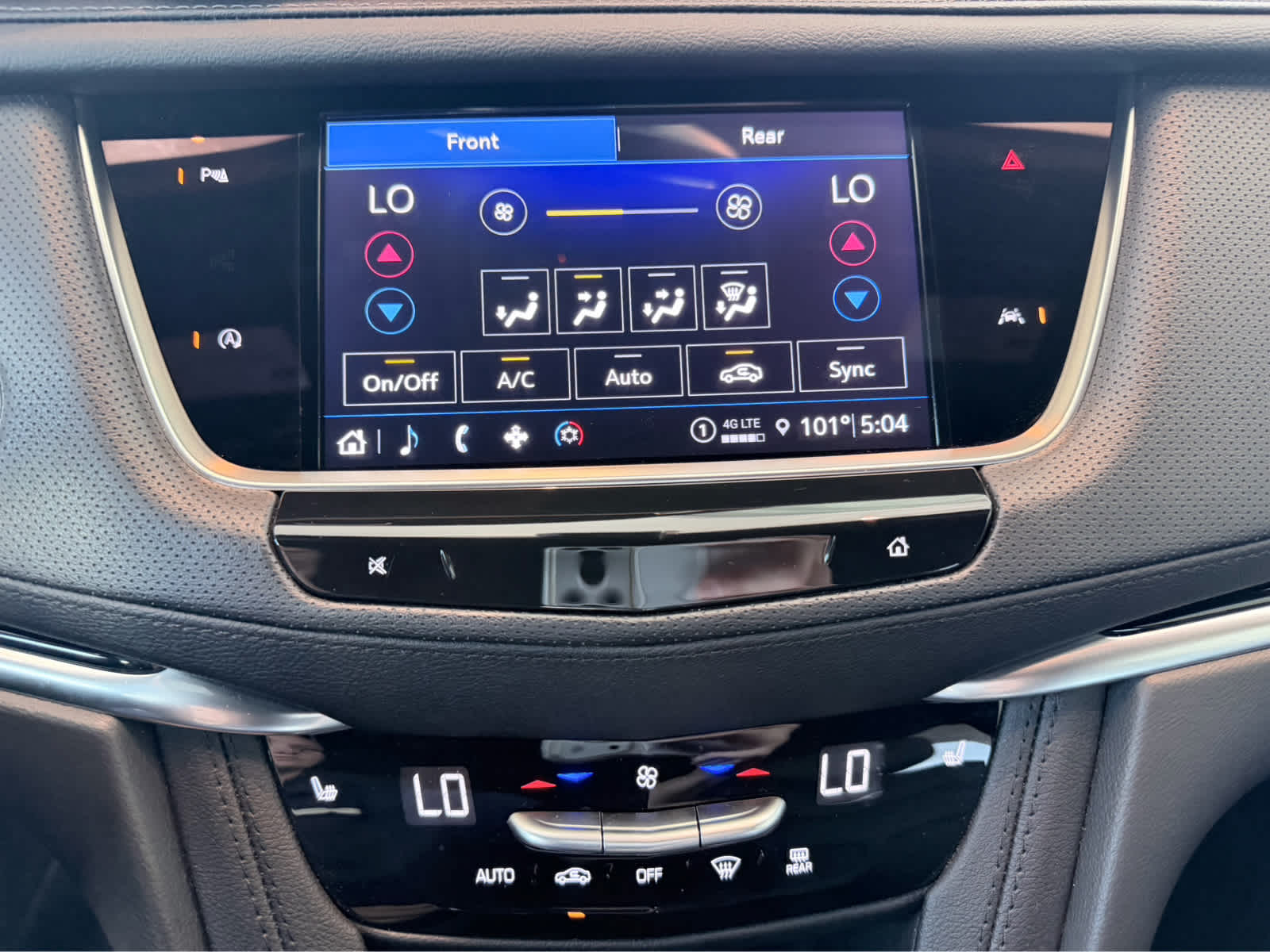 car-gallery-19