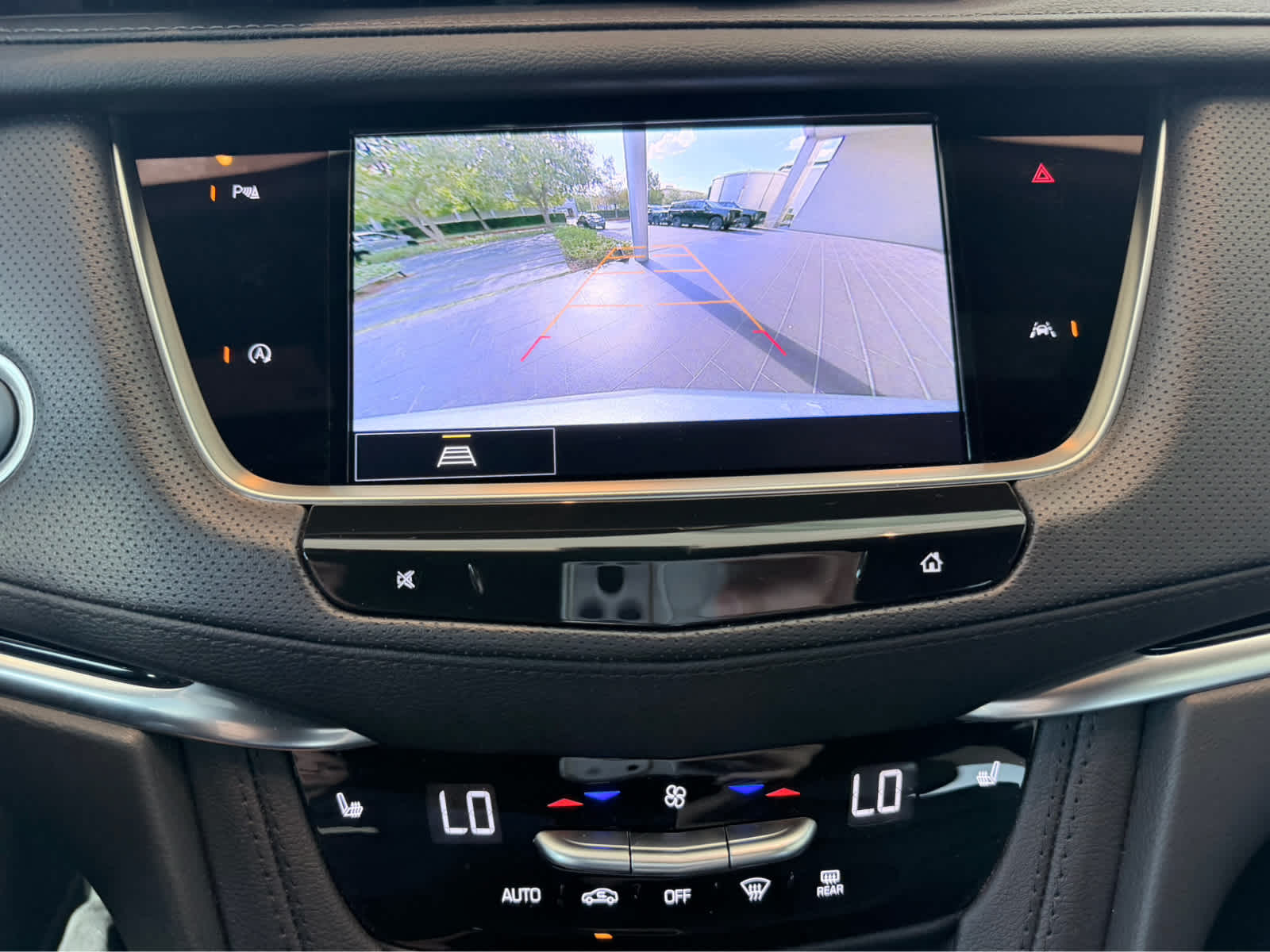car-gallery-20