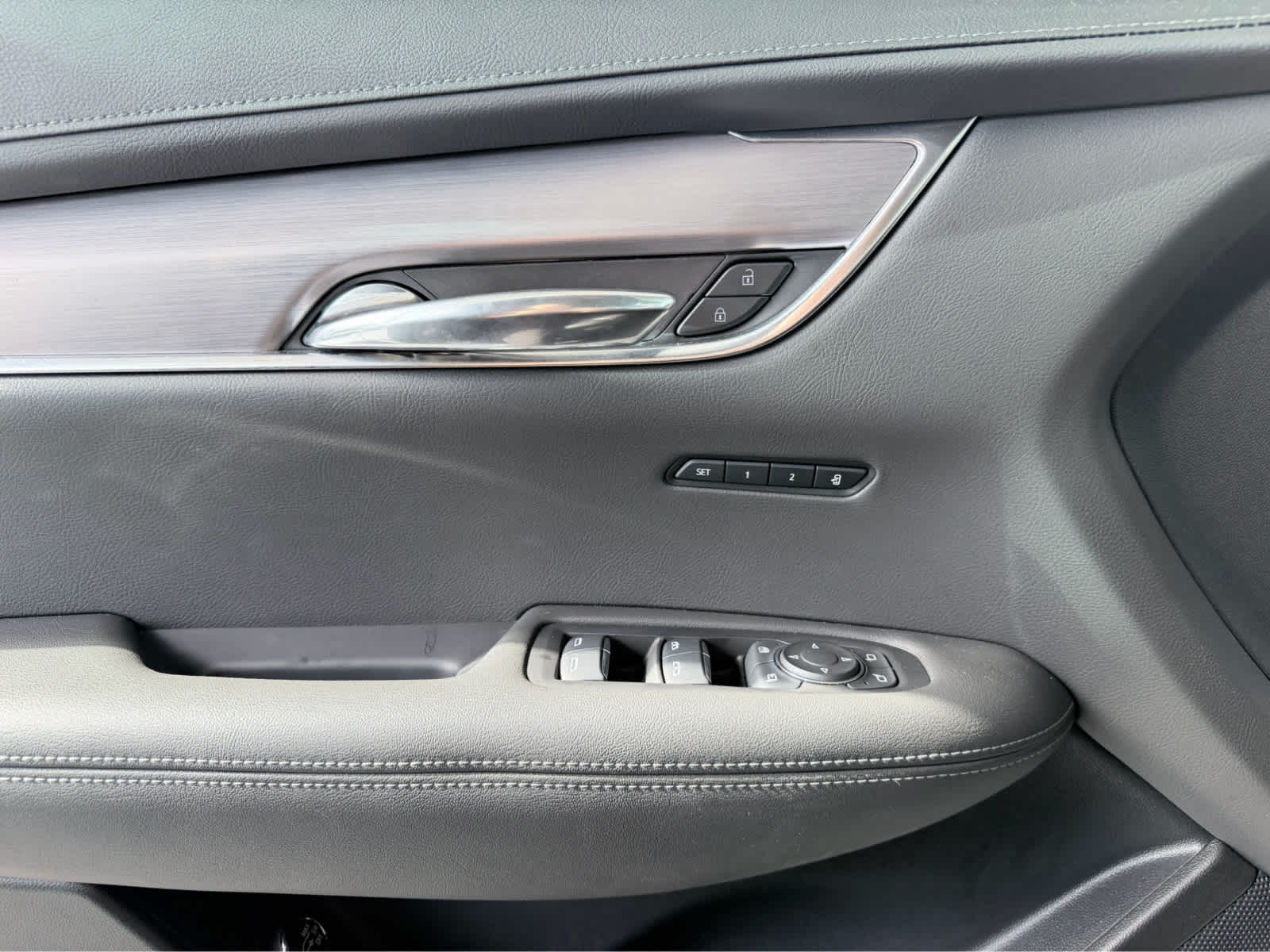 car-gallery-23