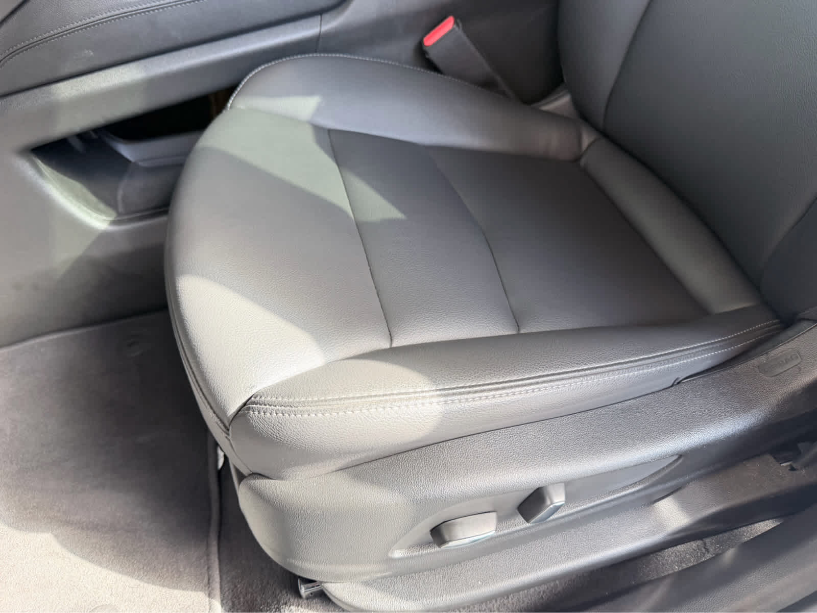car-gallery-25