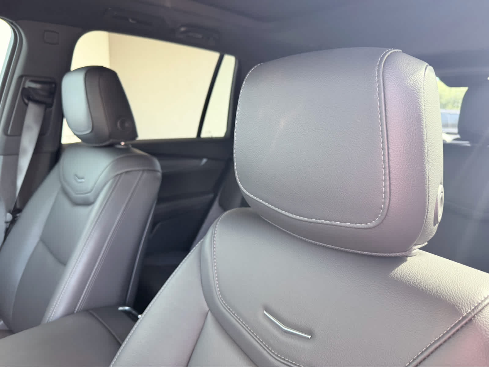 car-gallery-26