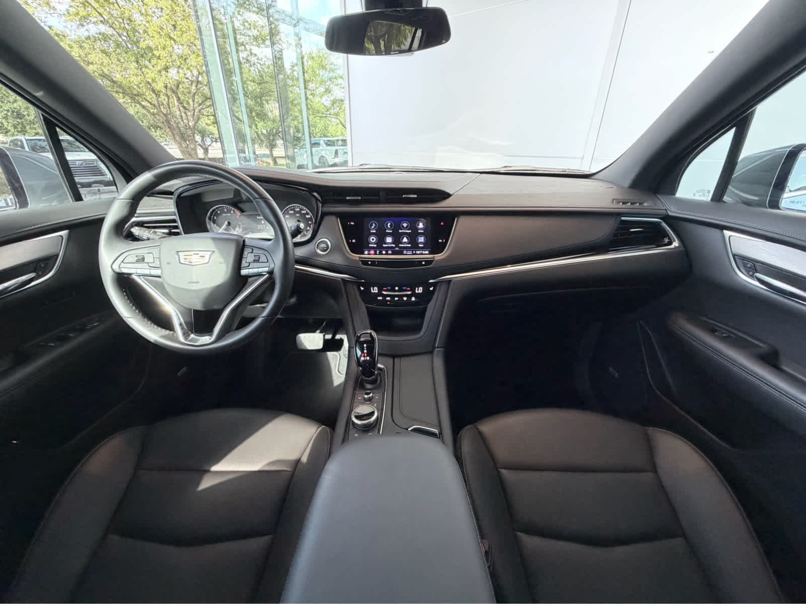 car-gallery-27