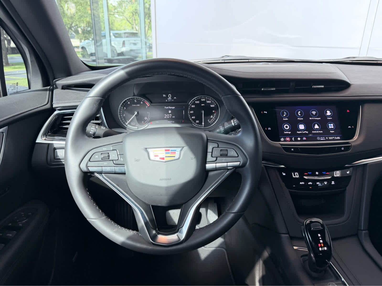 car-gallery-28