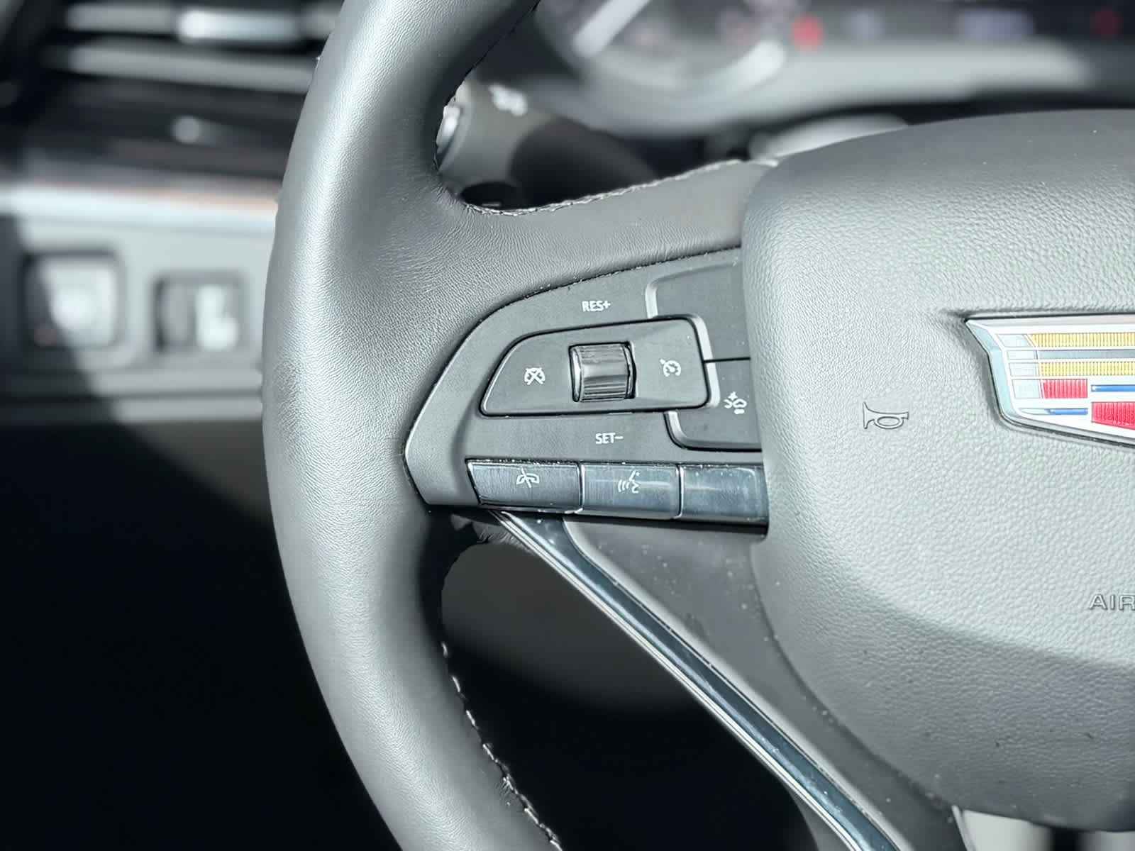 car-gallery-29