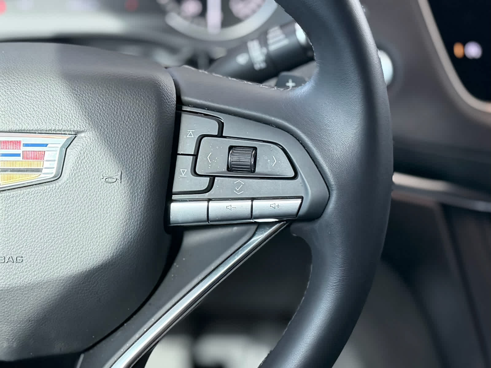 car-gallery-30