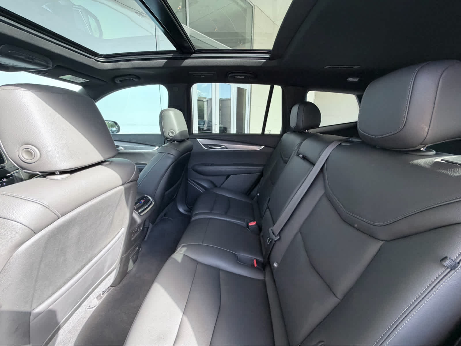 car-gallery-31