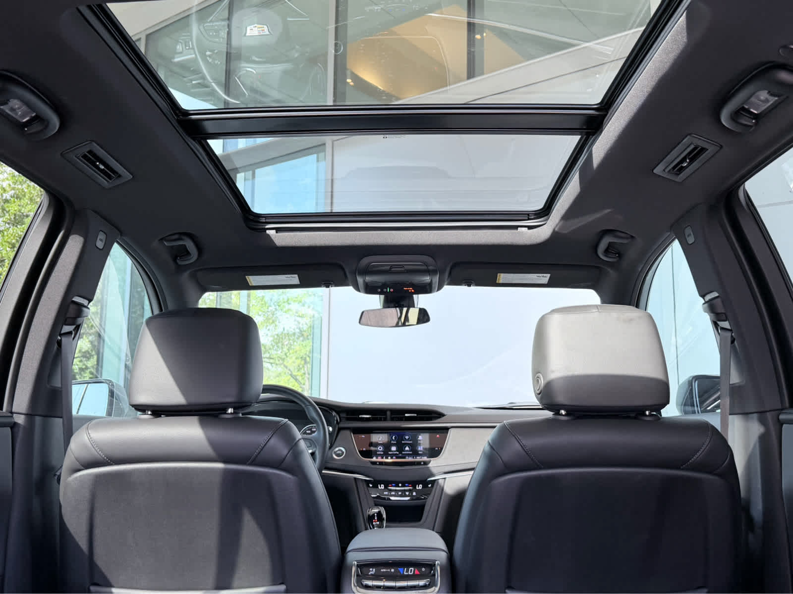 car-gallery-32