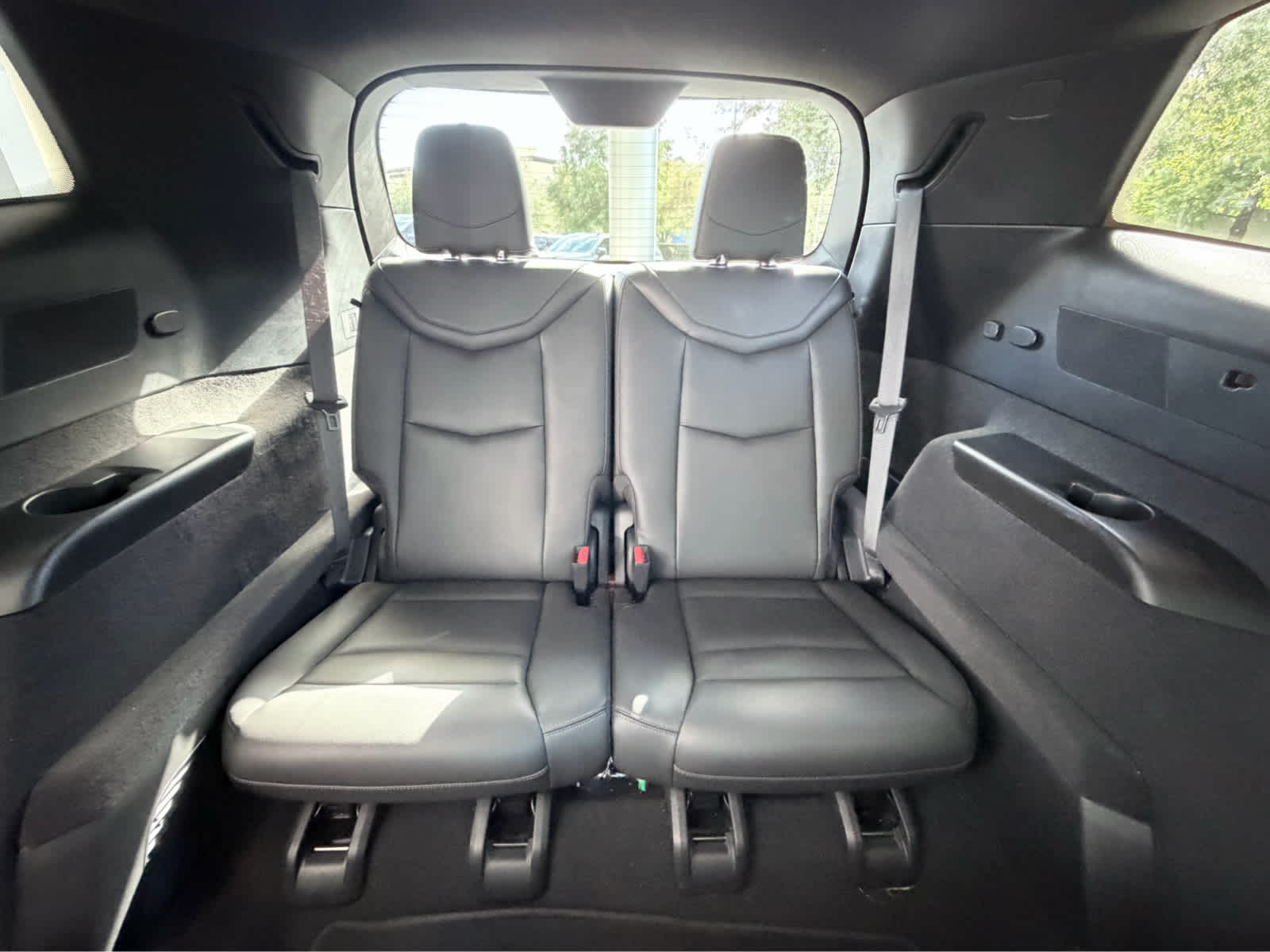 car-gallery-34