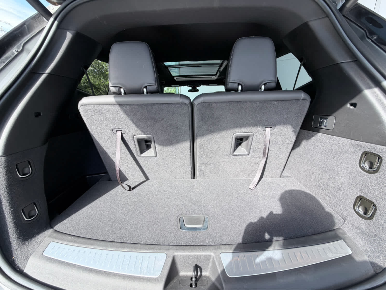 car-gallery-36