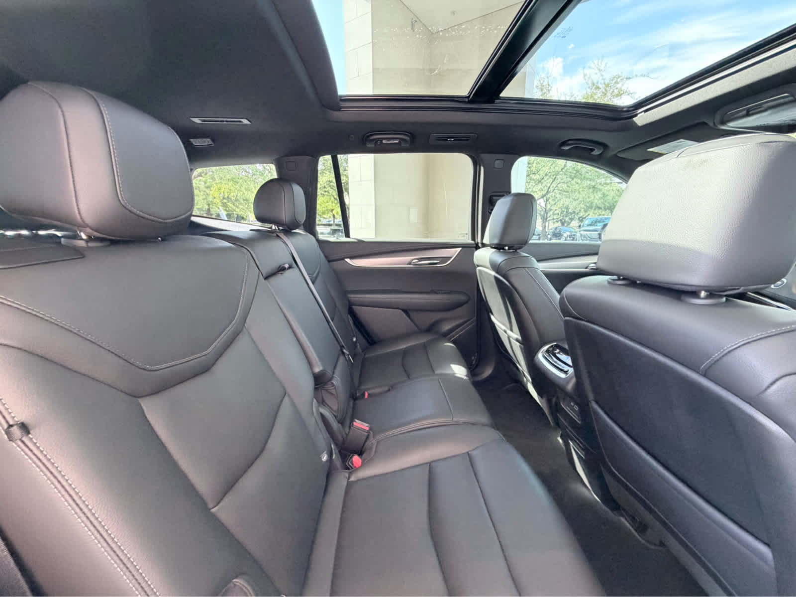 car-gallery-35