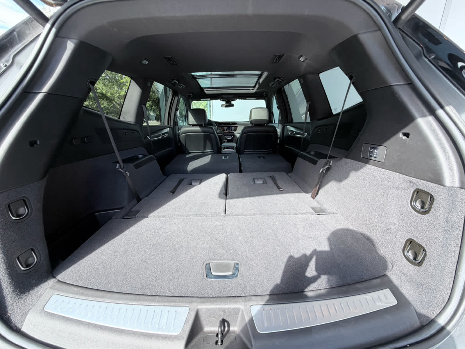 car-gallery-37
