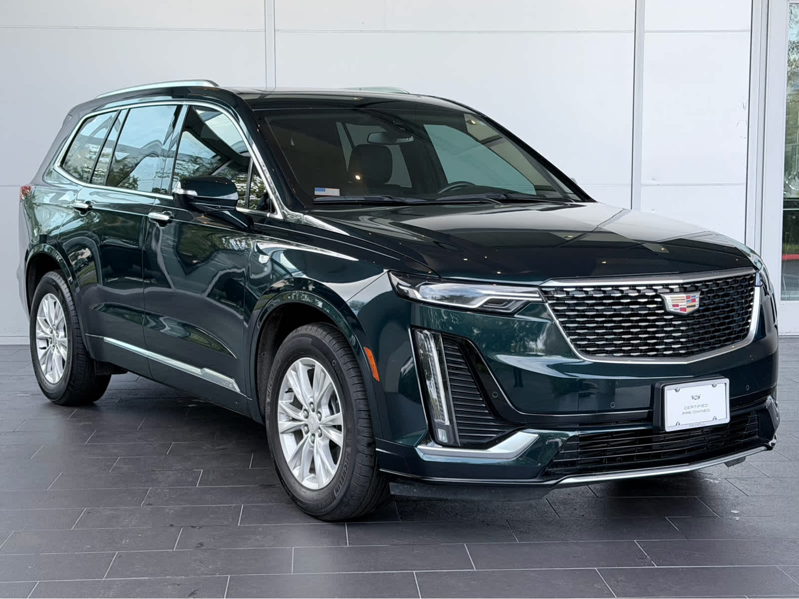 car-gallery-3