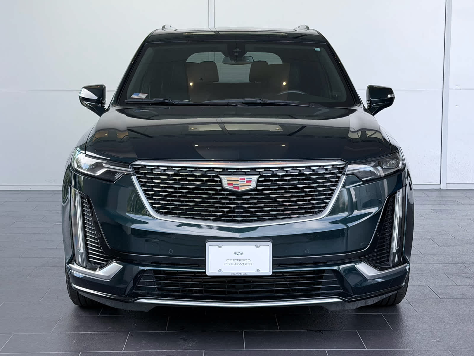car-gallery-2