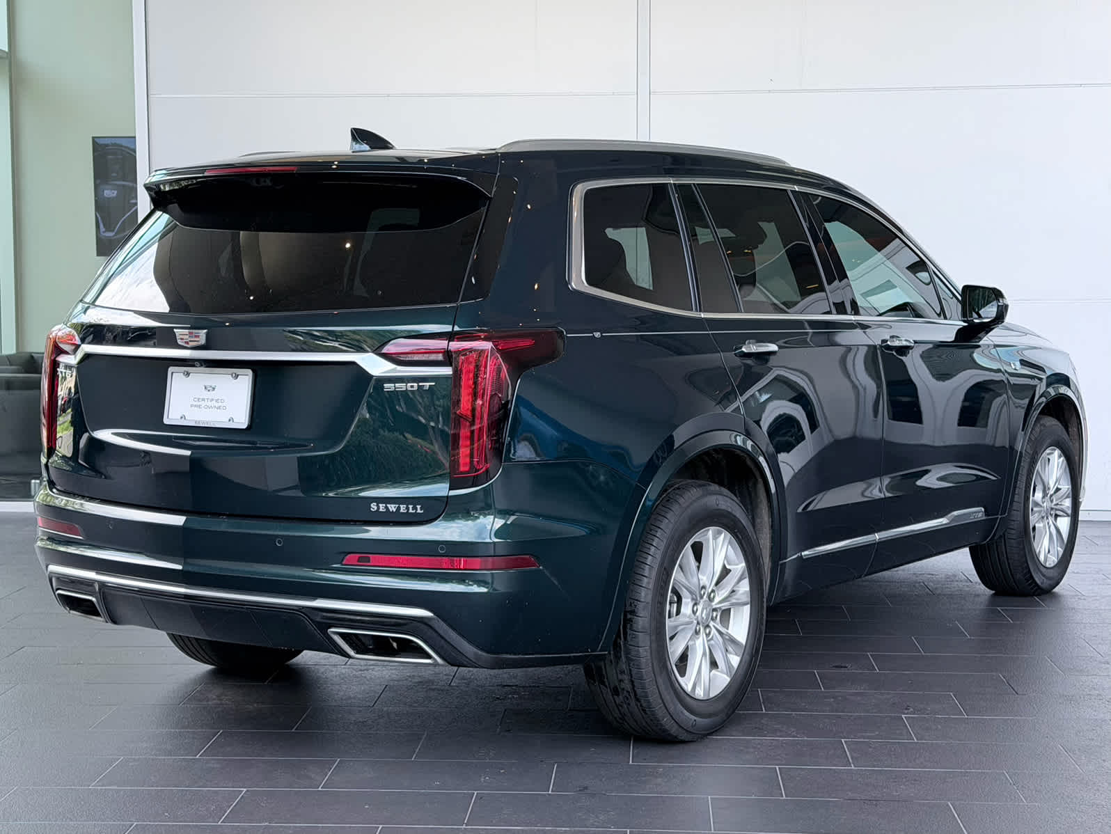 car-gallery-4