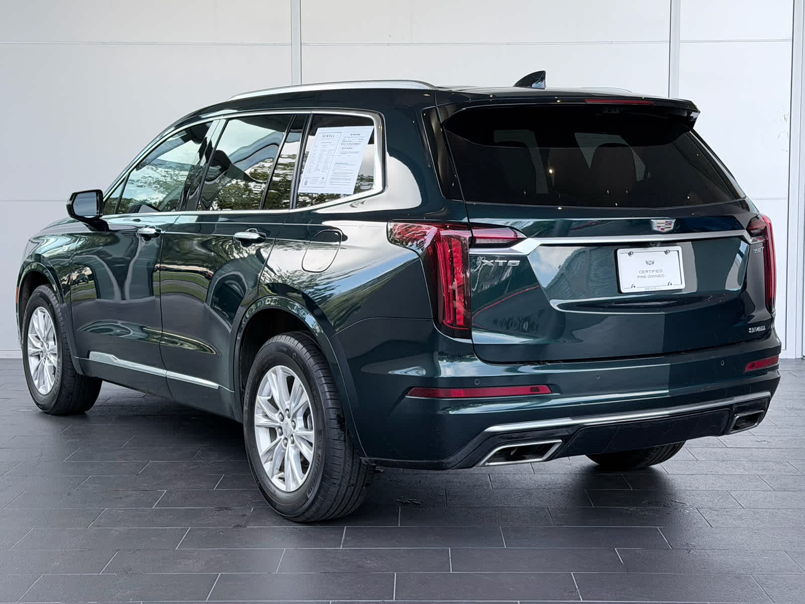 car-gallery-6