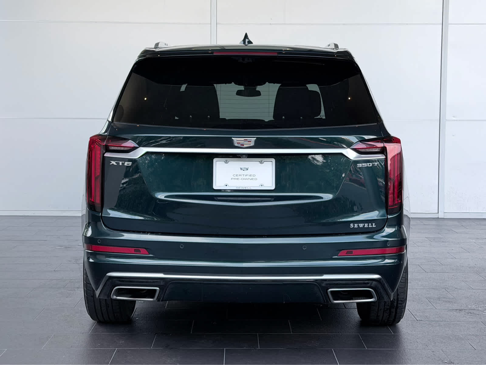 car-gallery-5