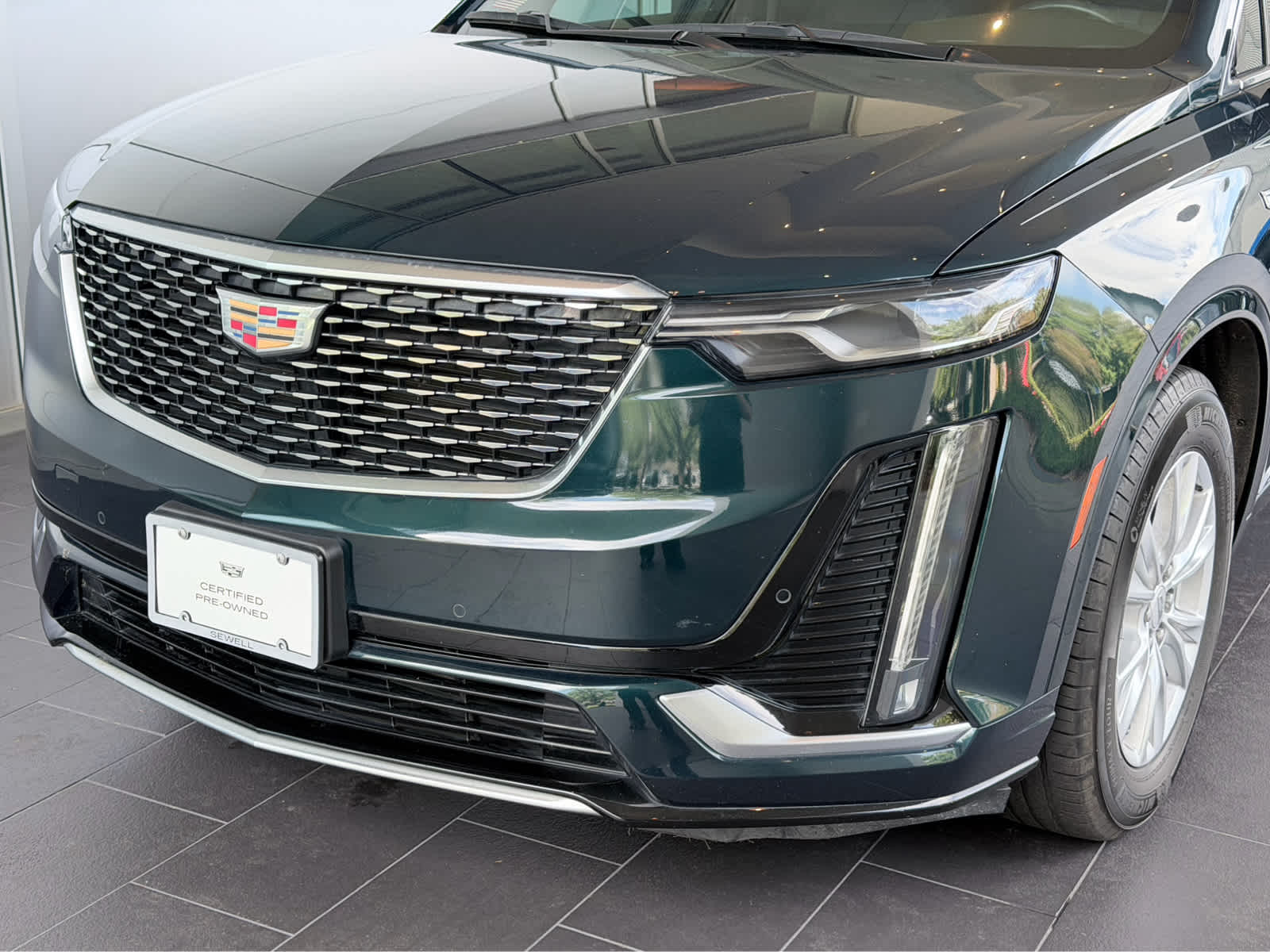 car-gallery-8