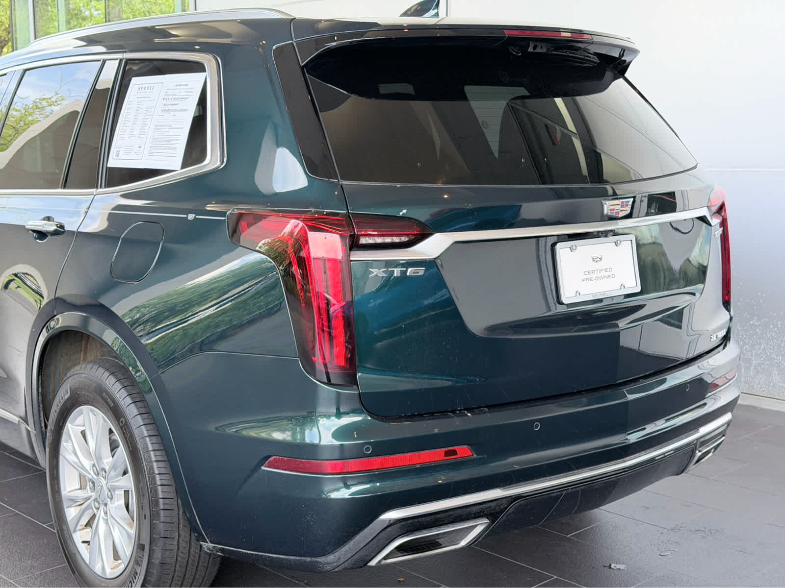 car-gallery-10