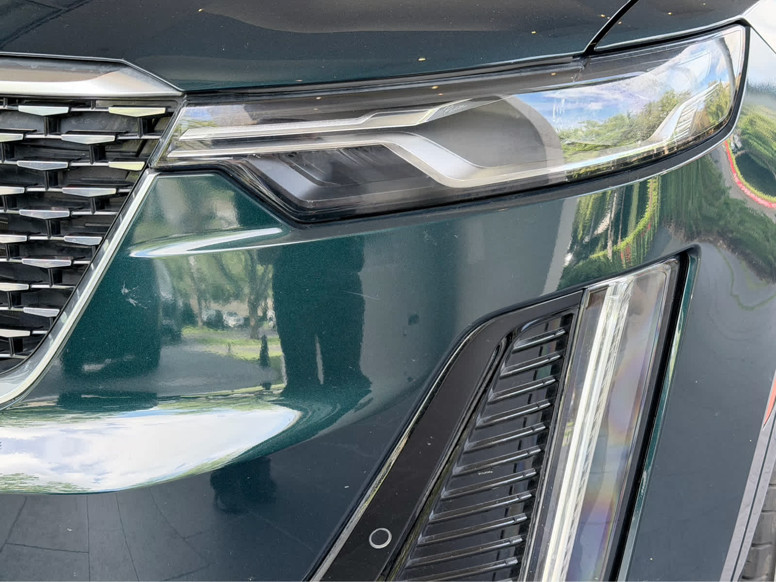 car-gallery-9