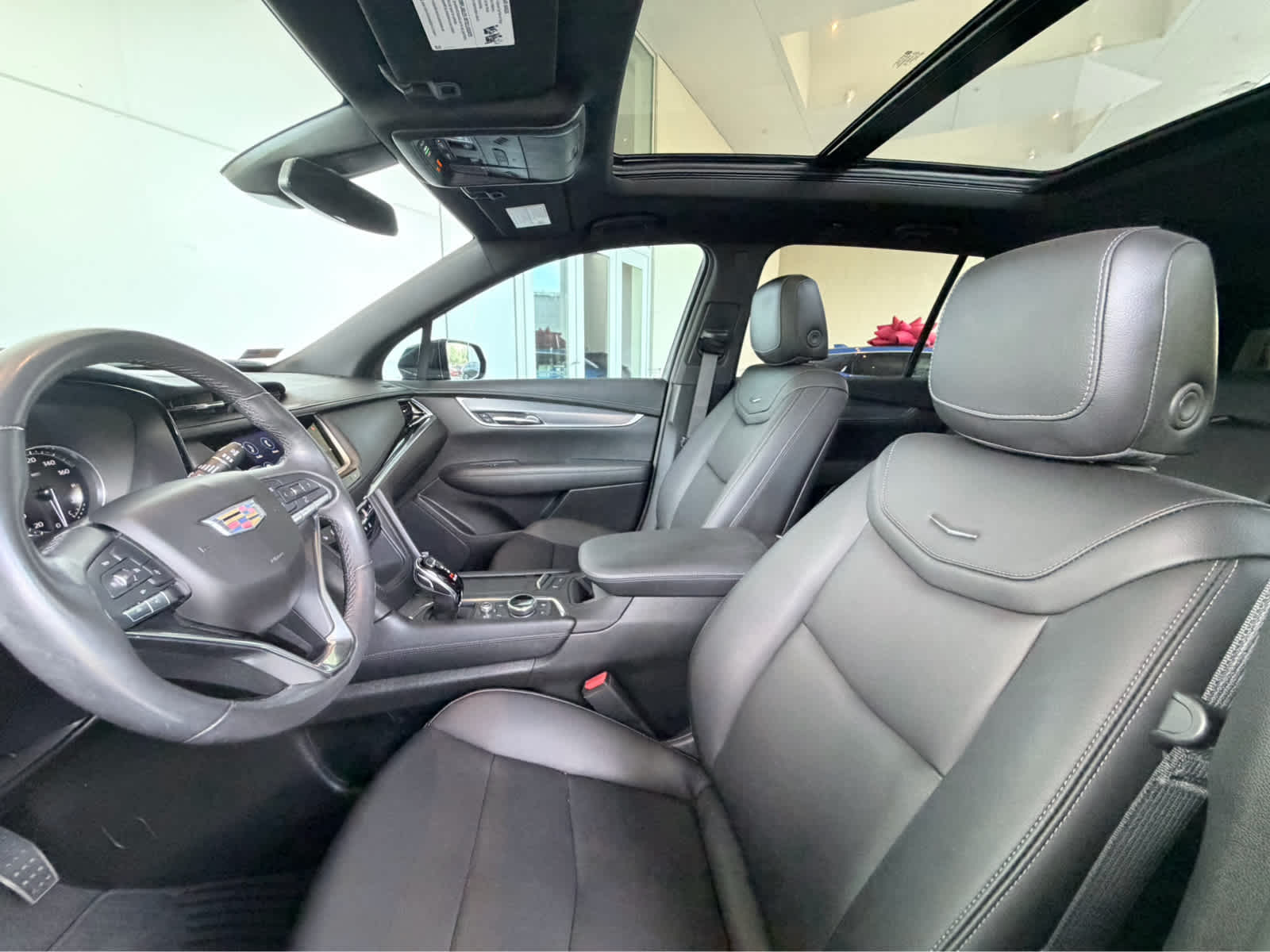 car-gallery-14