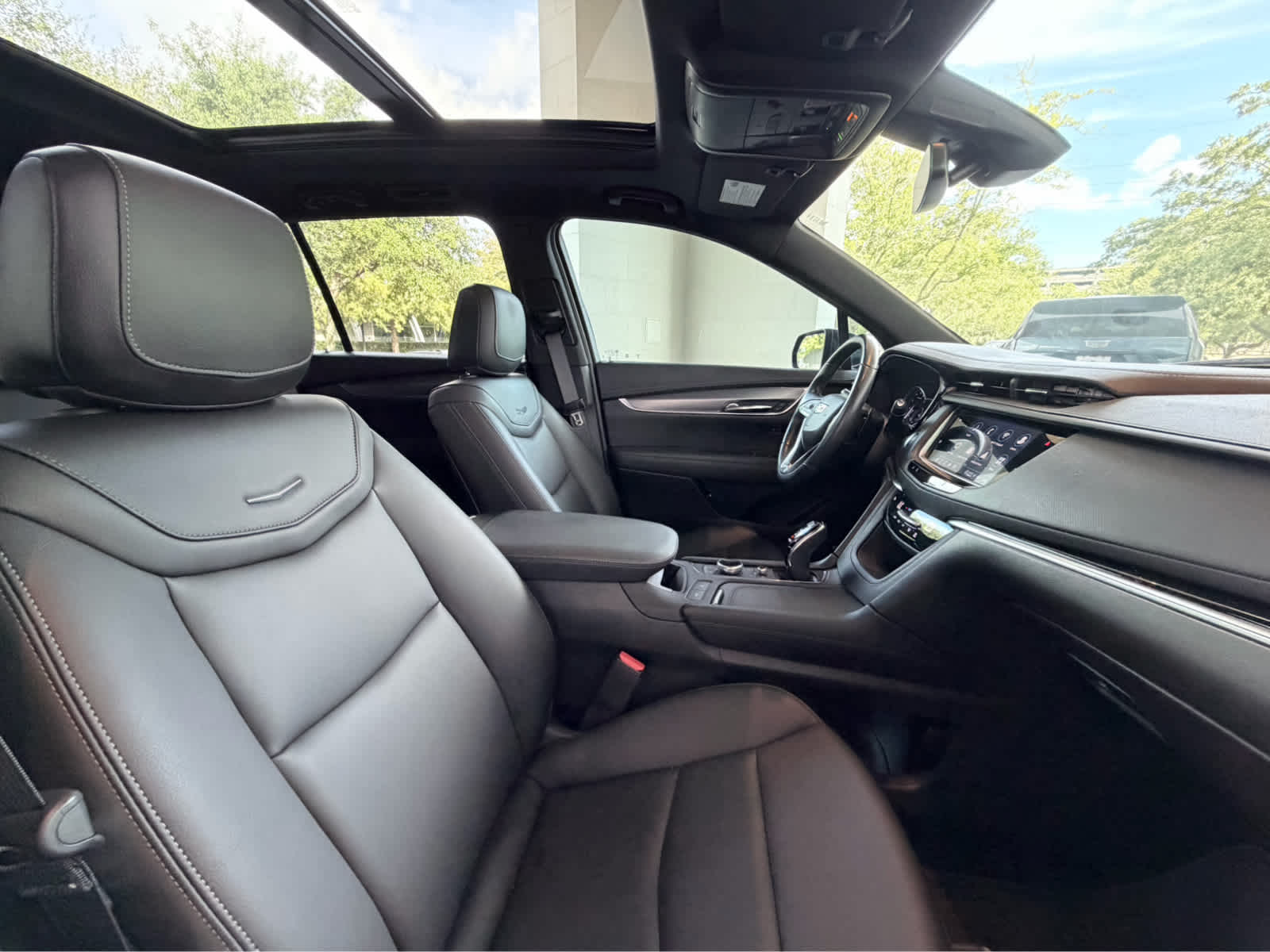 car-gallery-16