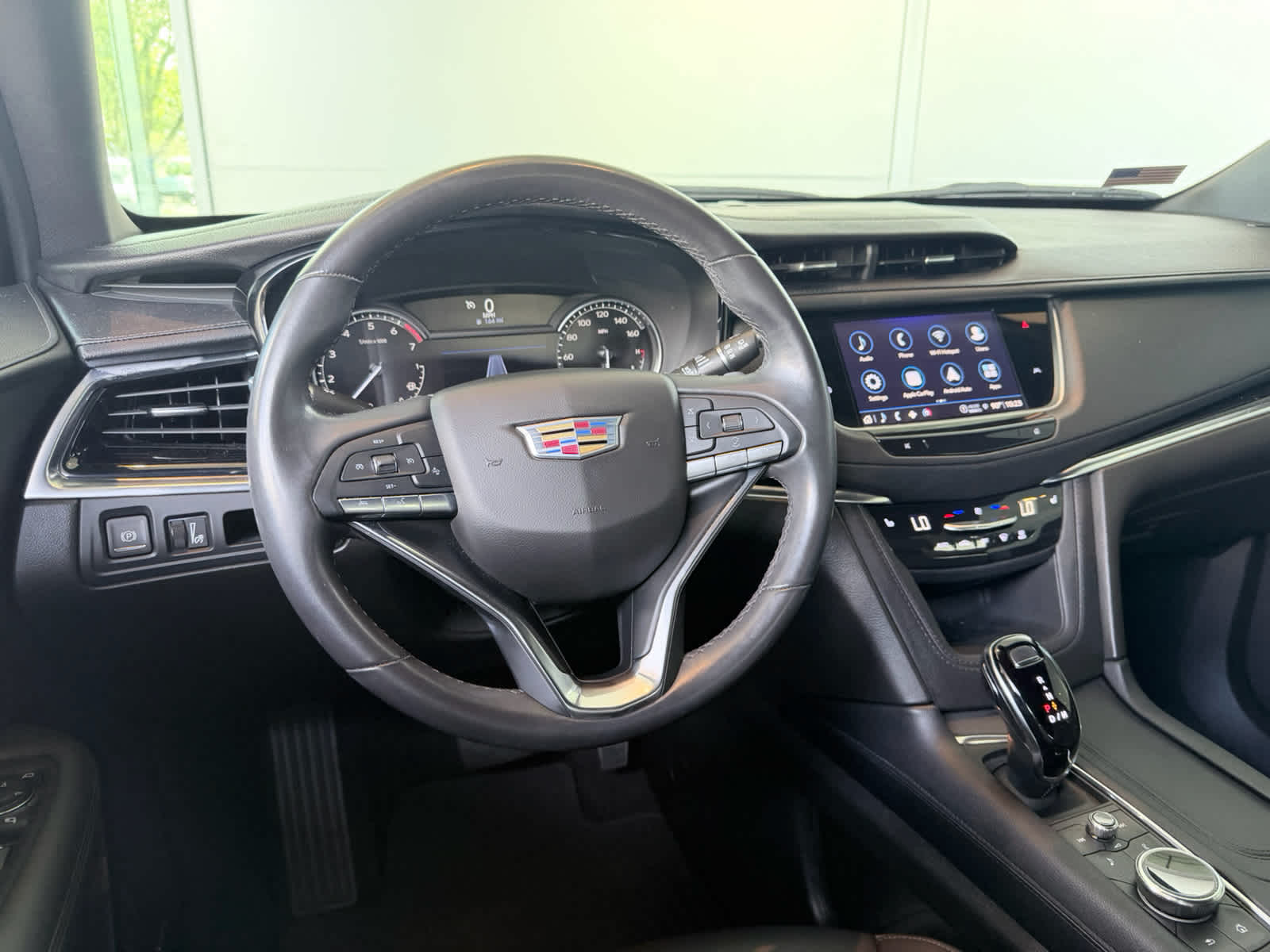 car-gallery-12